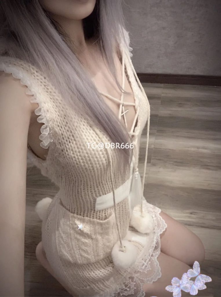 图片[6]-崽儿baby
