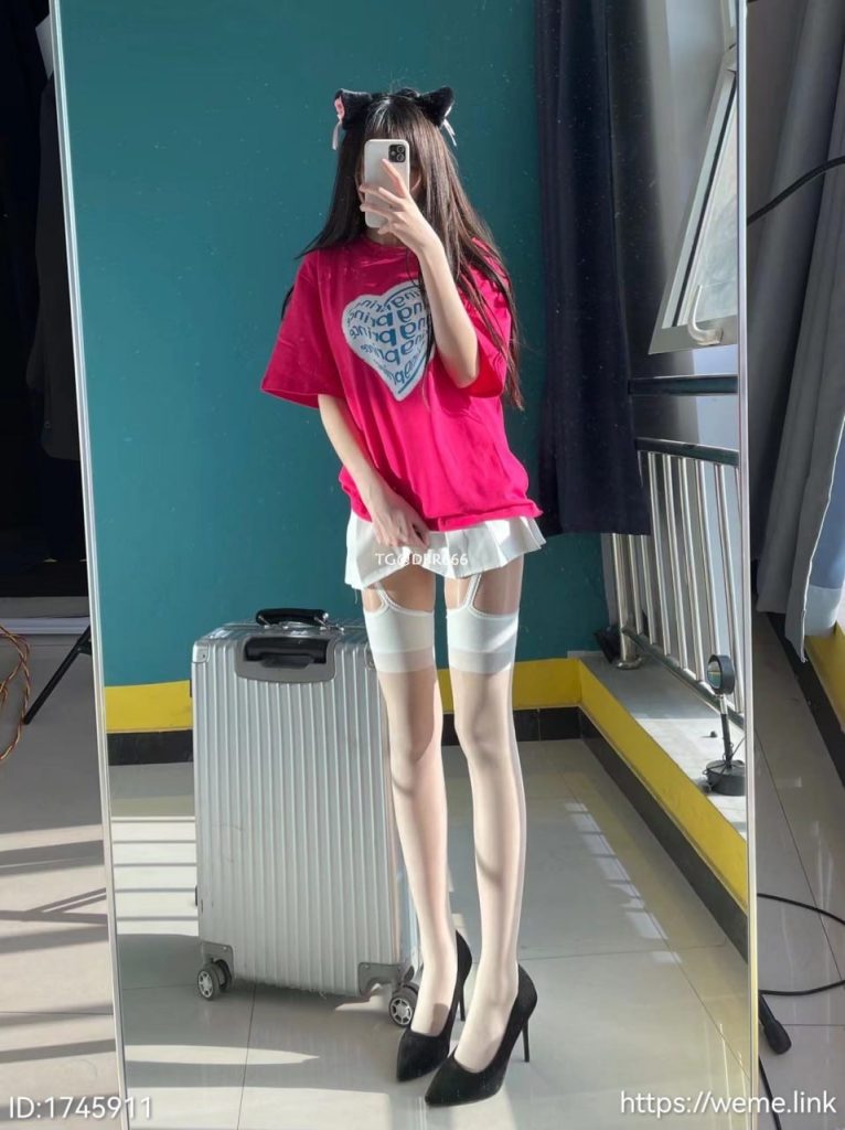 图片[2]-李李好甜