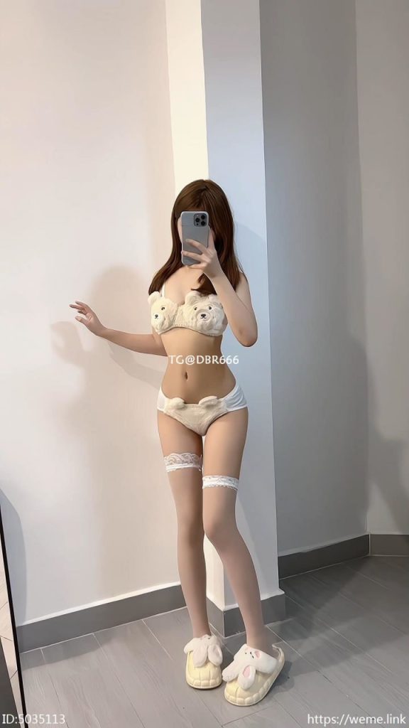 图片[2]-小苏伊伊