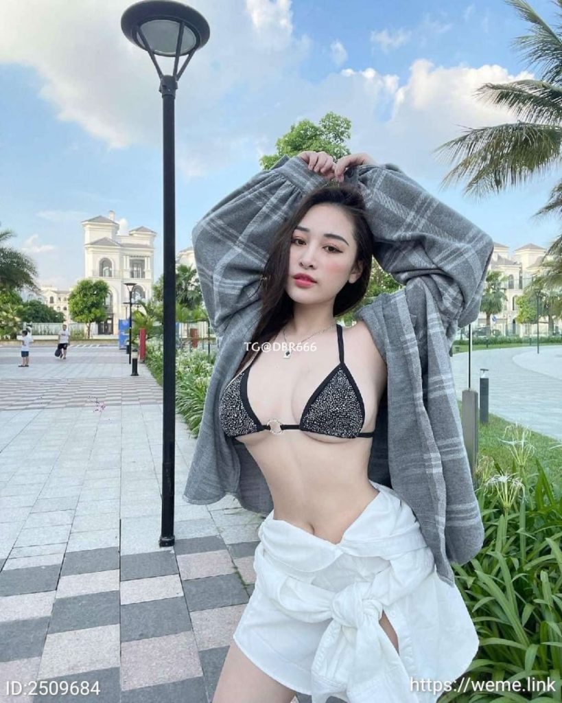 图片[2]-玉龚芹serena