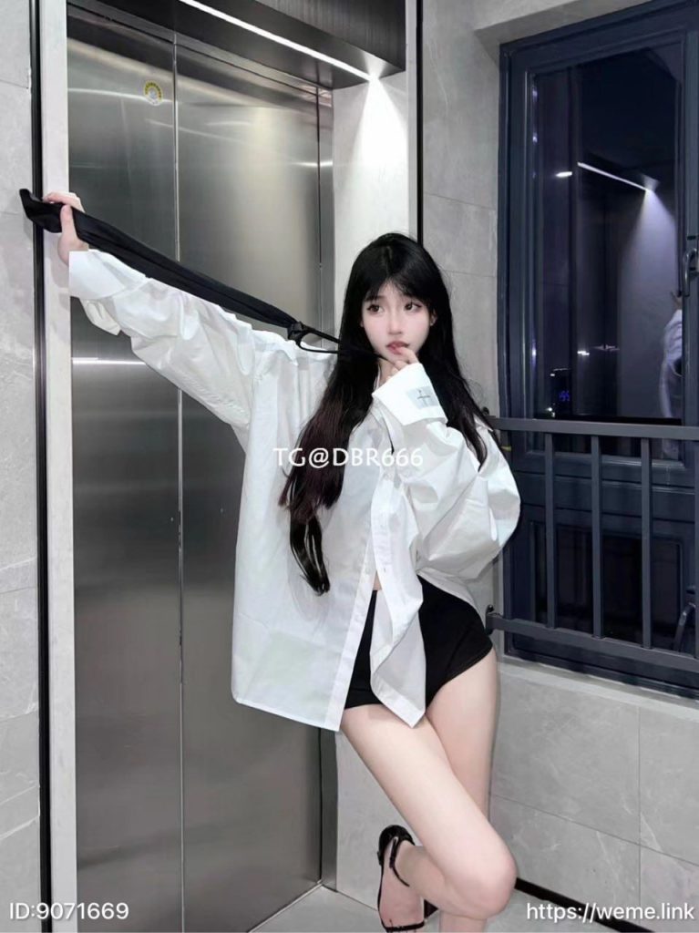 图片[2]-妮老师的后官