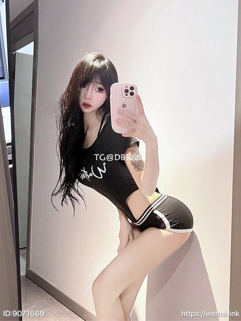 图片[1]-妮老师的后官