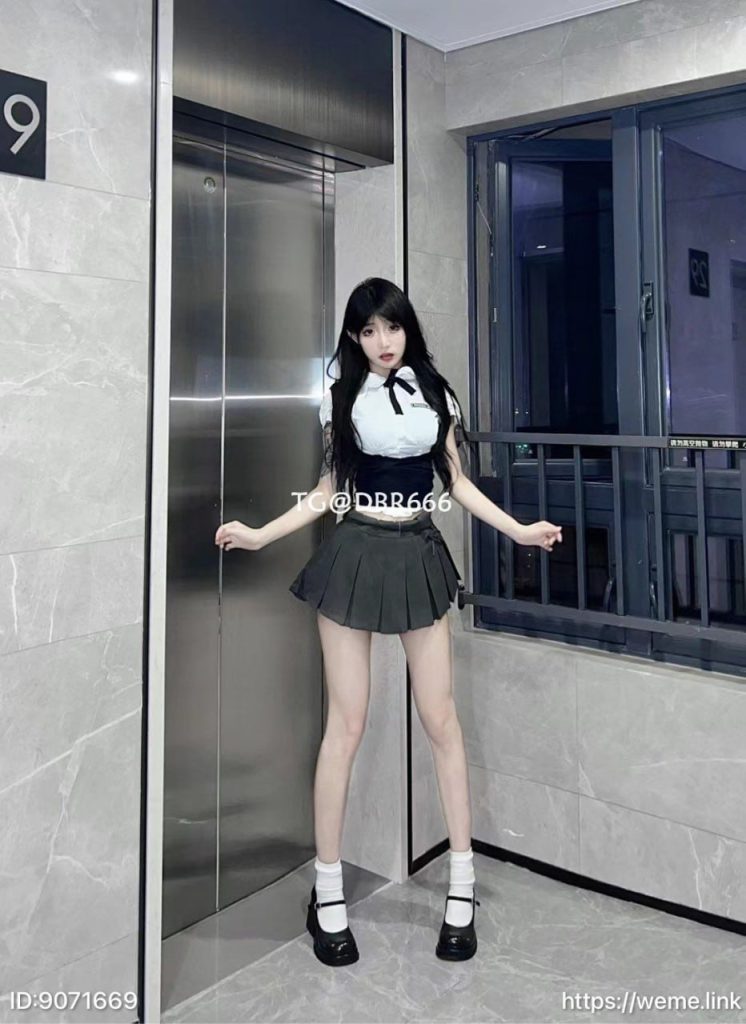 图片[6]-妮老师的后官