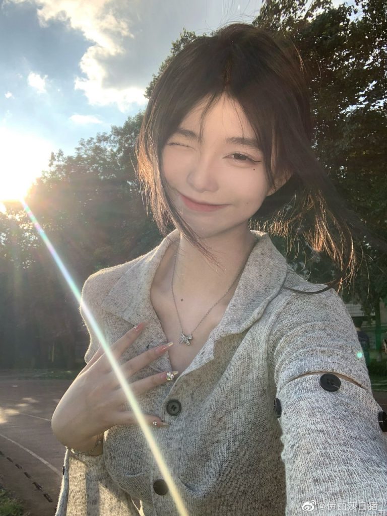 图片[1]-伊丽莎白猪