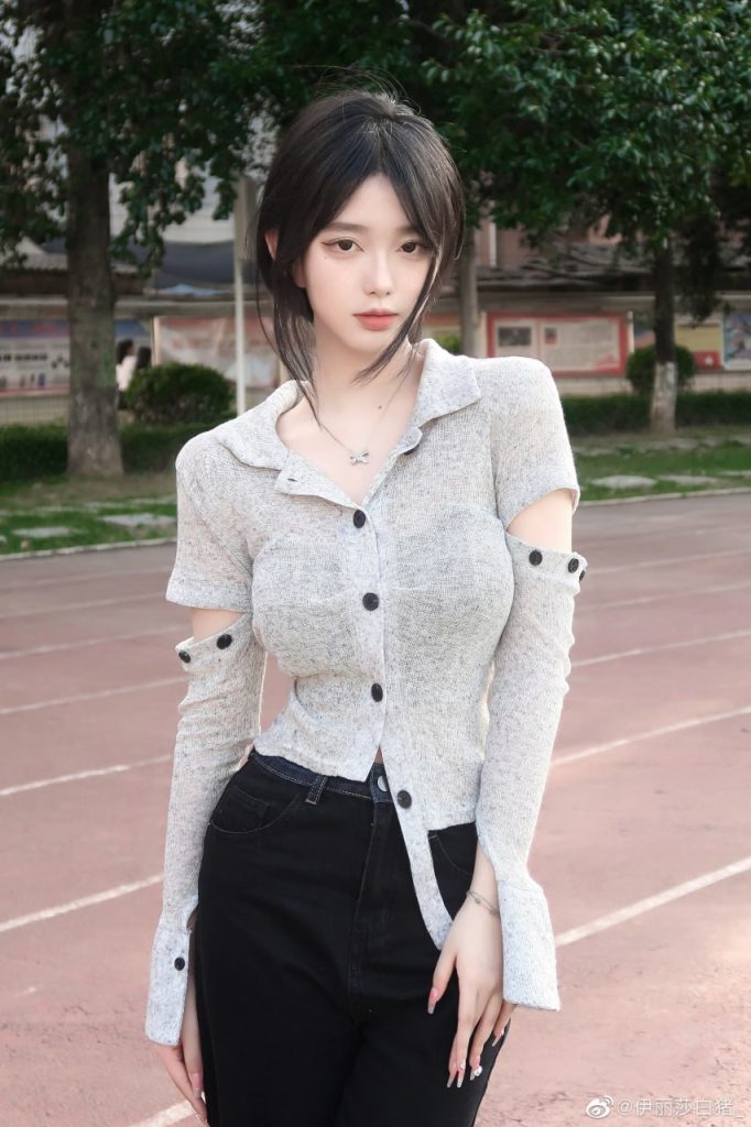 图片[2]-伊丽莎白猪