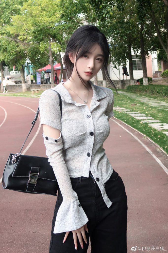 图片[3]-伊丽莎白猪