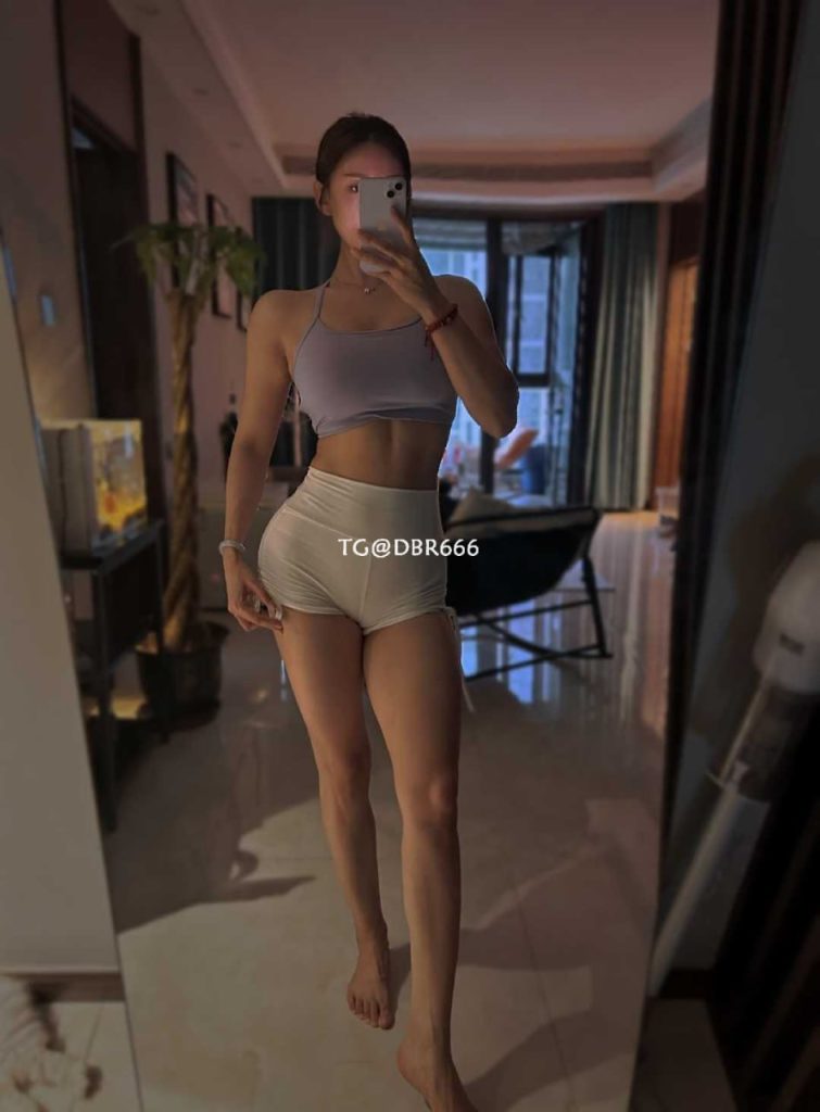 图片[5]-李嘉欣97