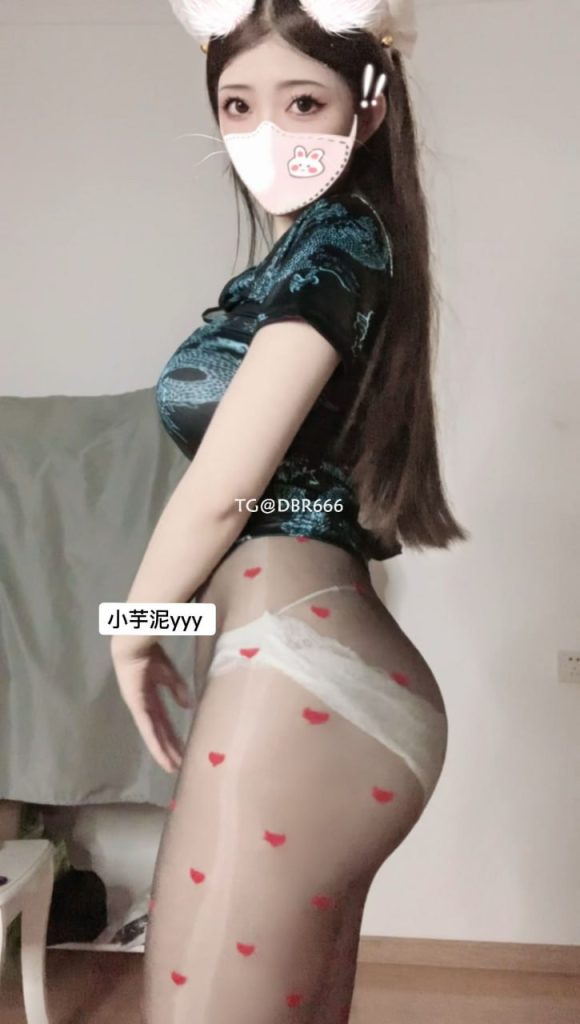 图片[6]-小芋泥yyy