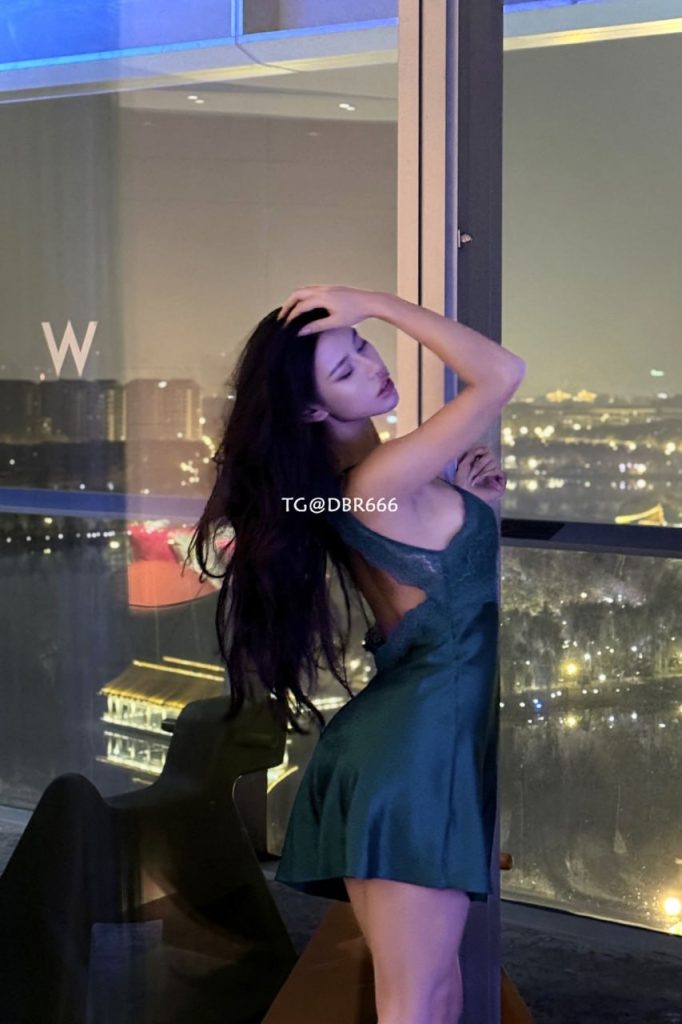 图片[6]-李嘉欣97