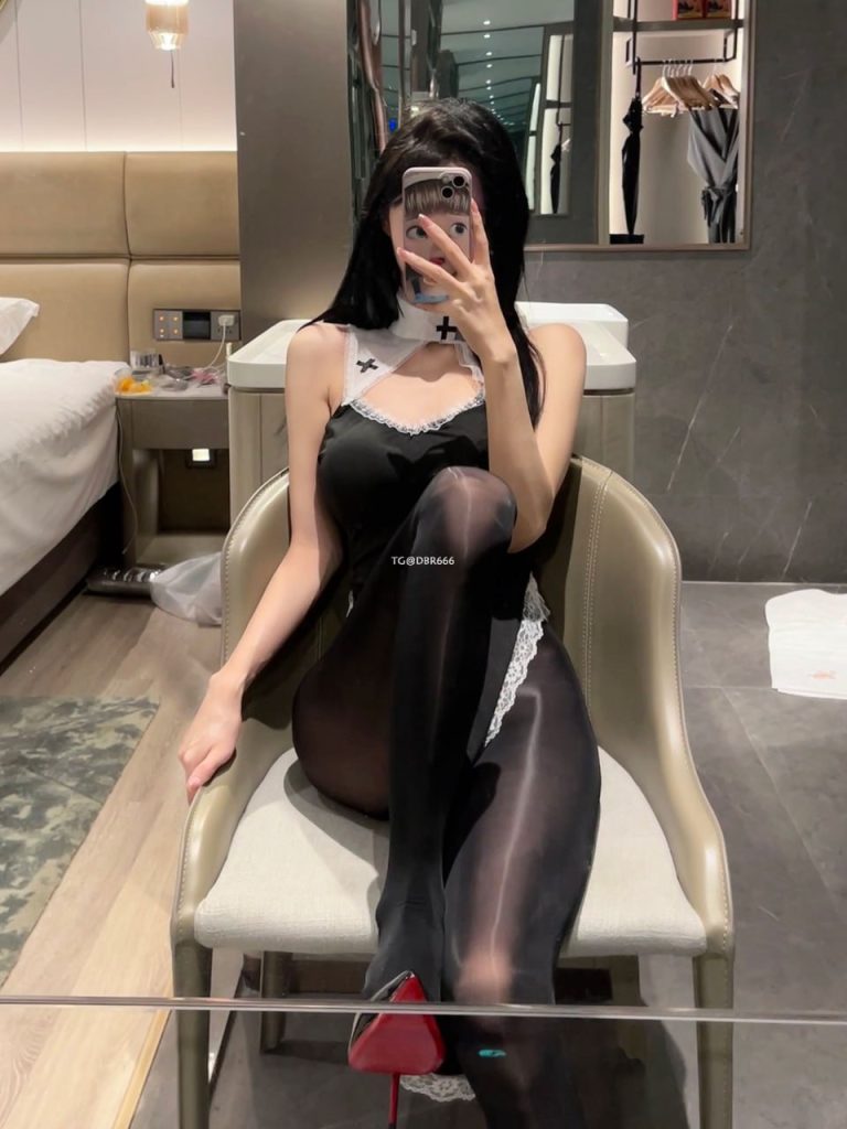 图片[1]-女刺客