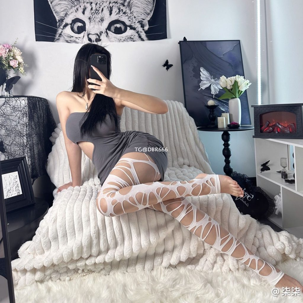 图片[2]-柒柒还活着