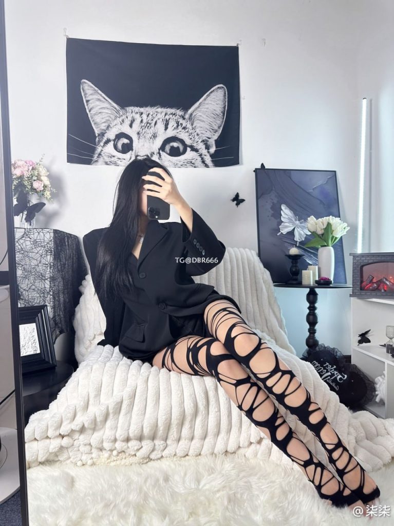 图片[6]-柒柒还活着