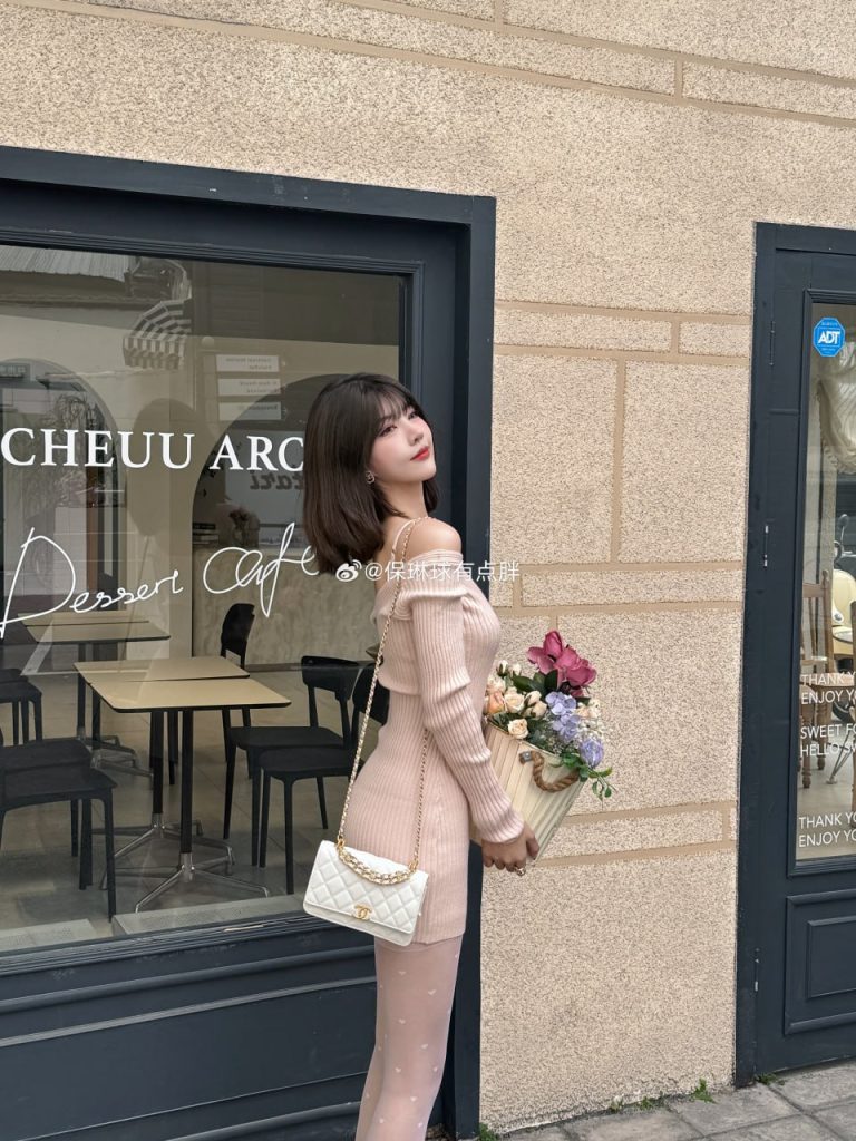 图片[2]-琳琳宝宝