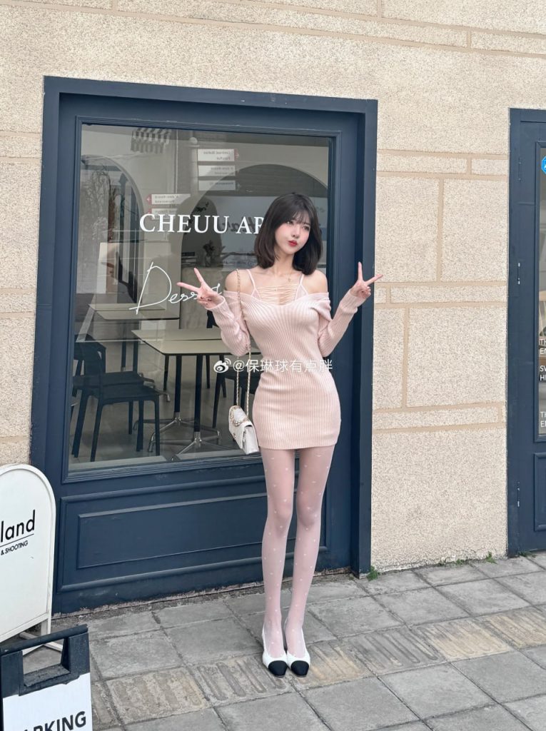 图片[4]-琳琳宝宝