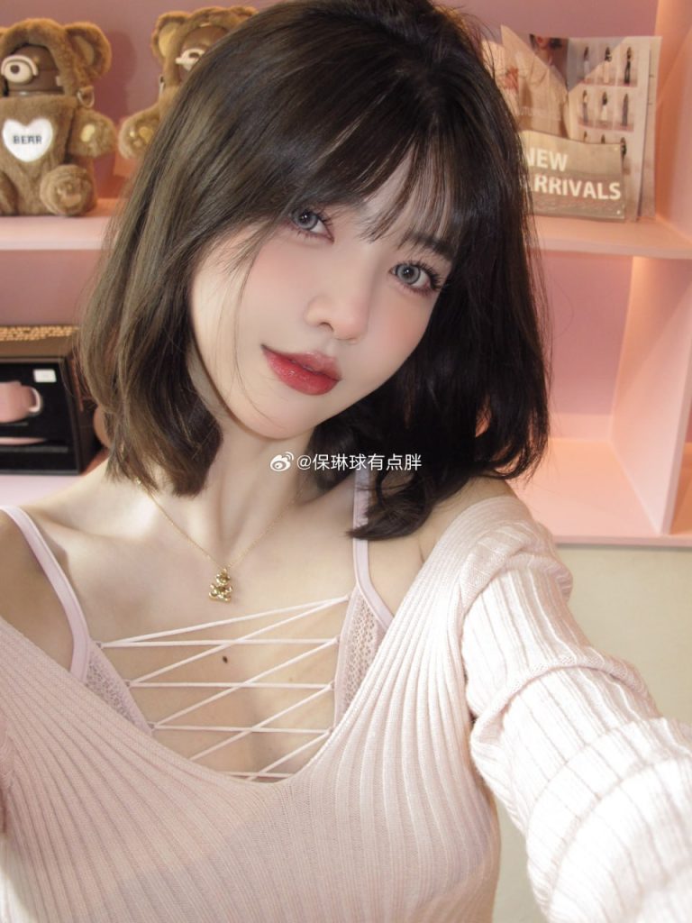 图片[5]-琳琳宝宝