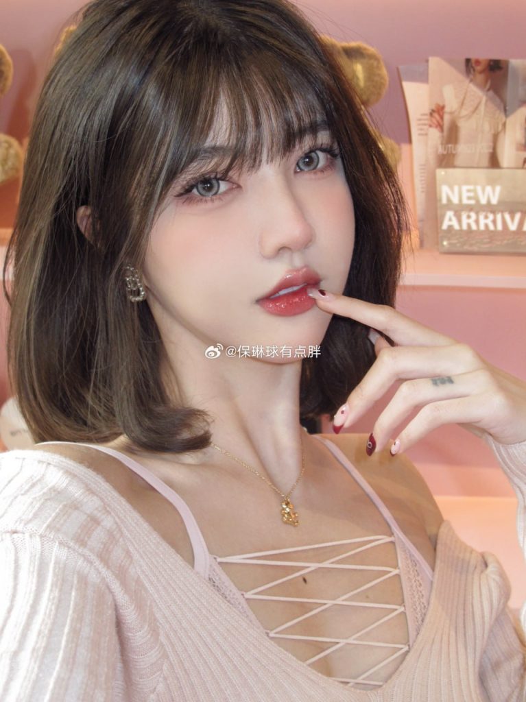 图片[6]-琳琳宝宝