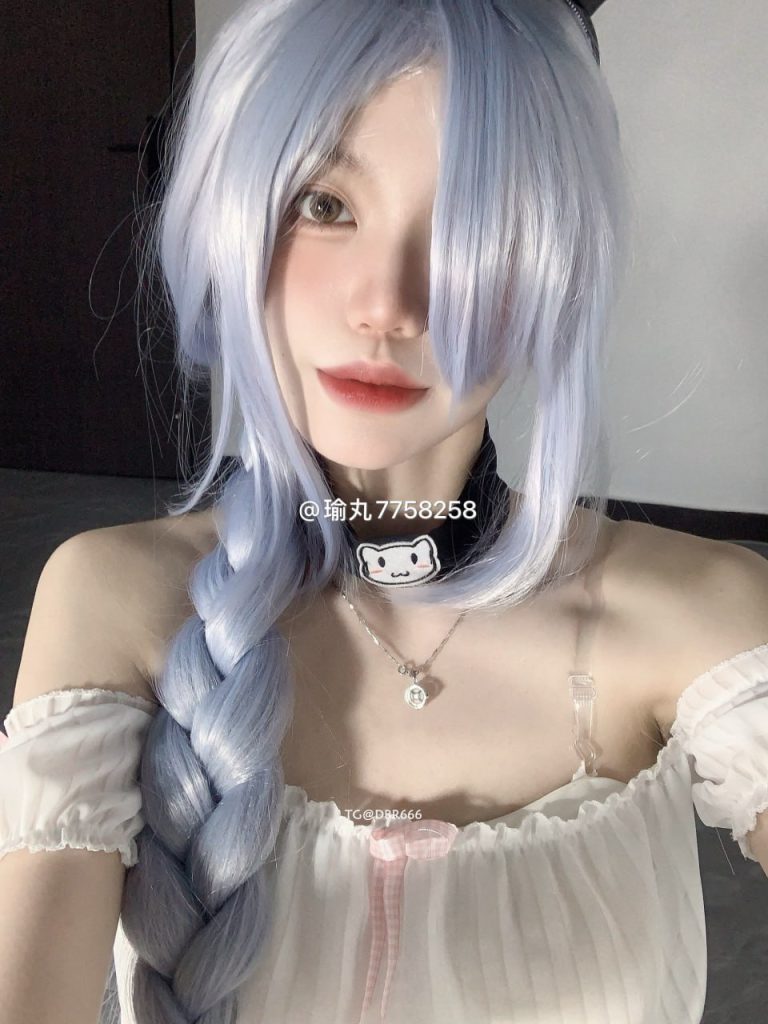 图片[1]-不吃瑜丸啊