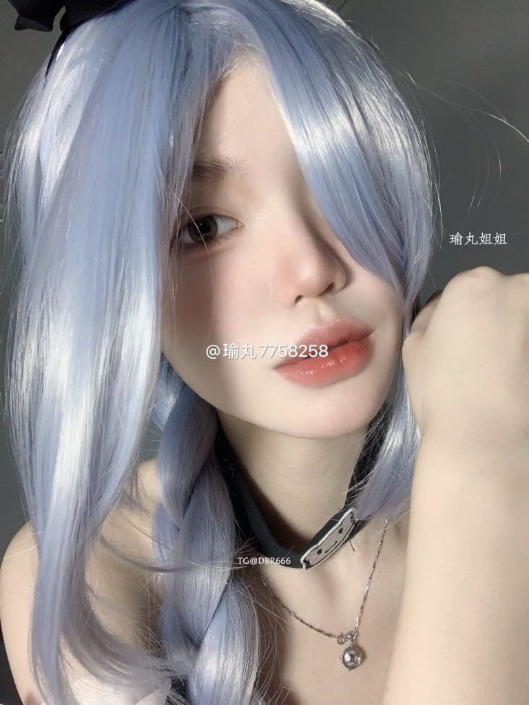 图片[4]-不吃瑜丸啊