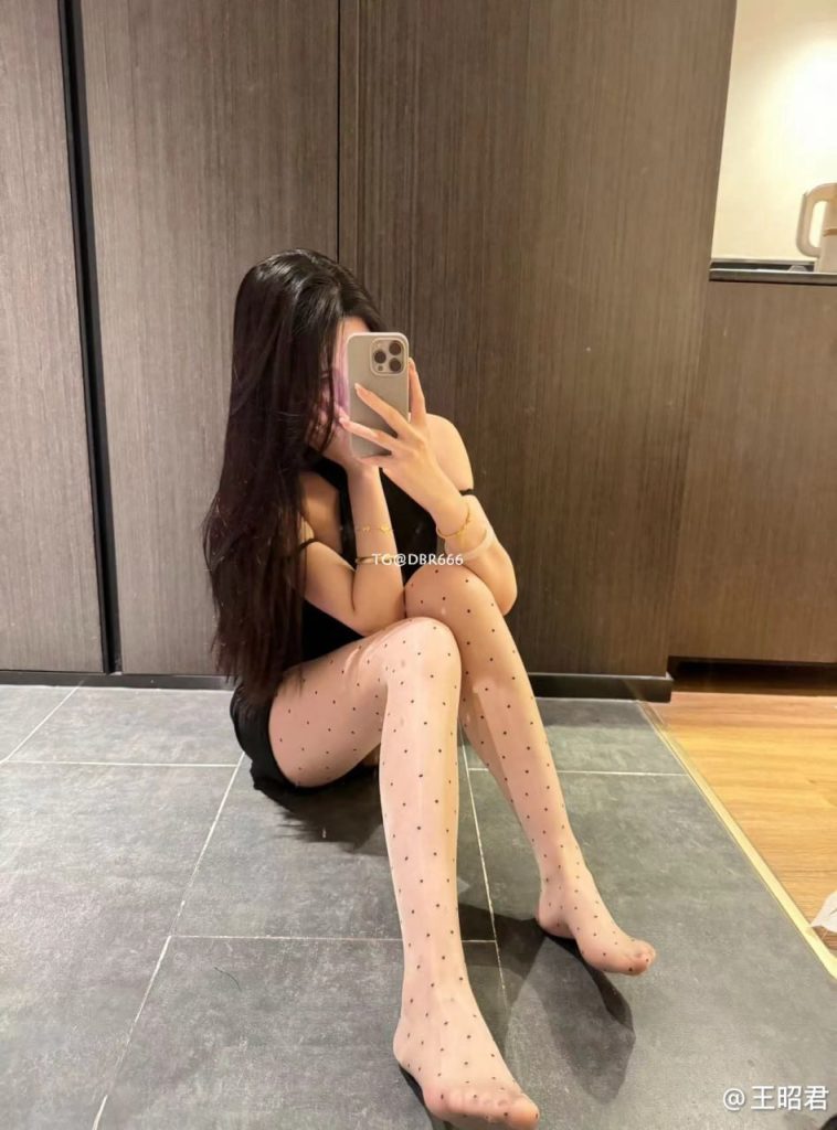 图片[2]-王昭君z