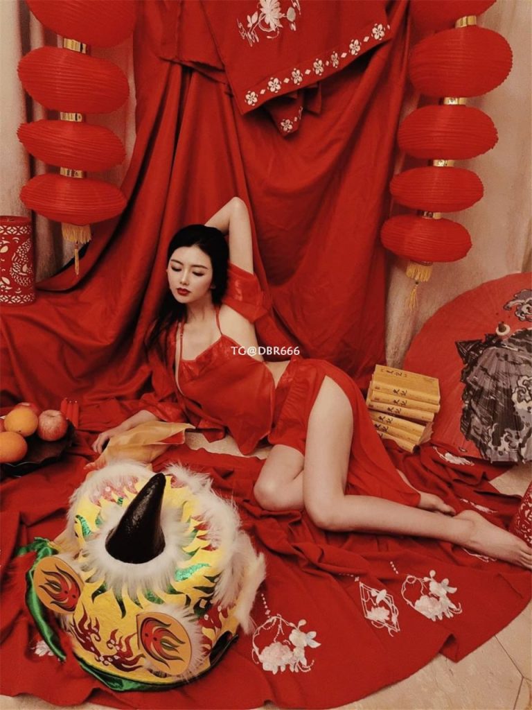 图片[5]-娜露呀