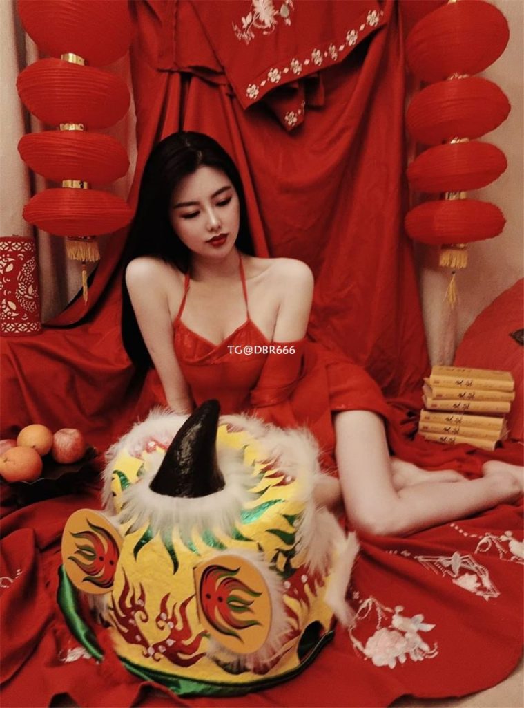 图片[6]-娜露呀