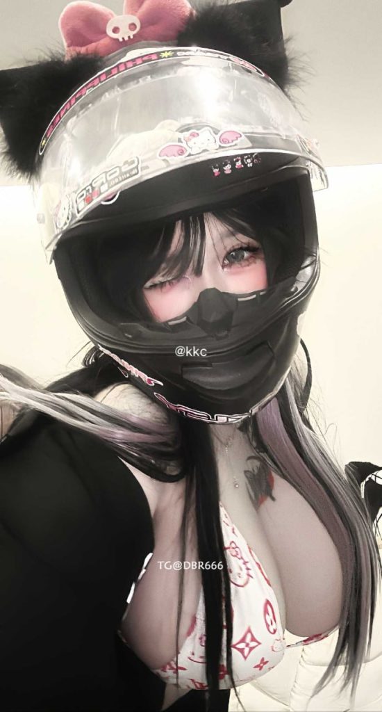 图片[15]-kkcforeal