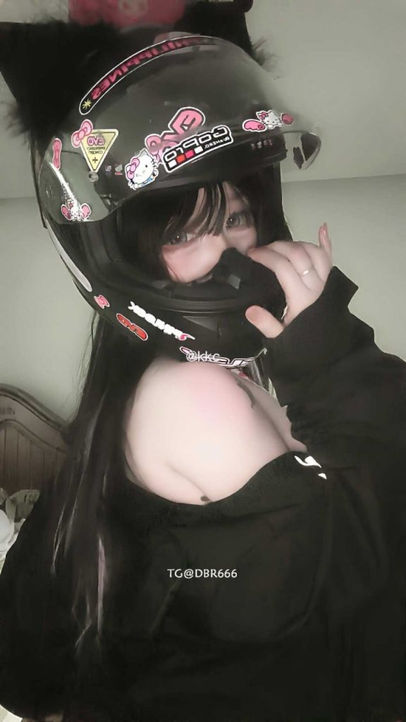 图片[16]-kkcforeal