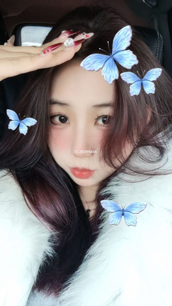 图片[3]-小云同学