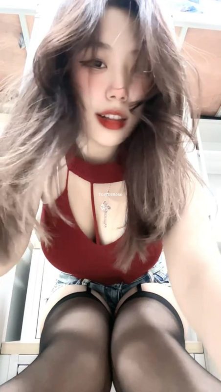 【纯享版资源】小云同学 [736.66 MB, 视频:180, 图片:153]-悠然分享库