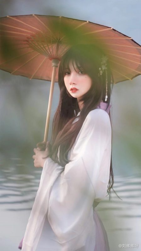 【纯享版】刘辉快乐商店 [90.14 MB, 视频:34, 图片:73]-悠然分享库