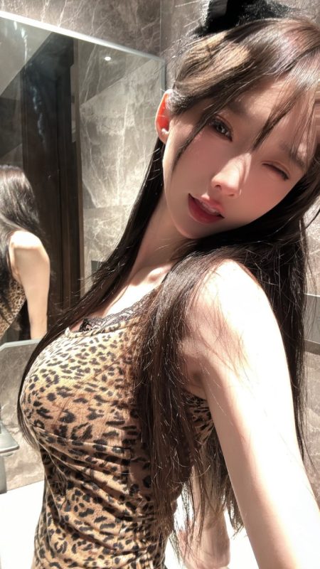 【纯享版】 崽崽魅魔 [370.02 MB, 视频:74, 图片:413]-悠然分享库