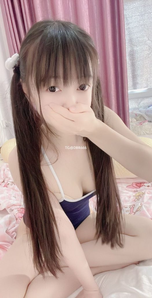 图片[2]-兔兔酱会哭