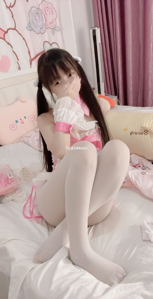 图片[1]-兔兔酱会哭