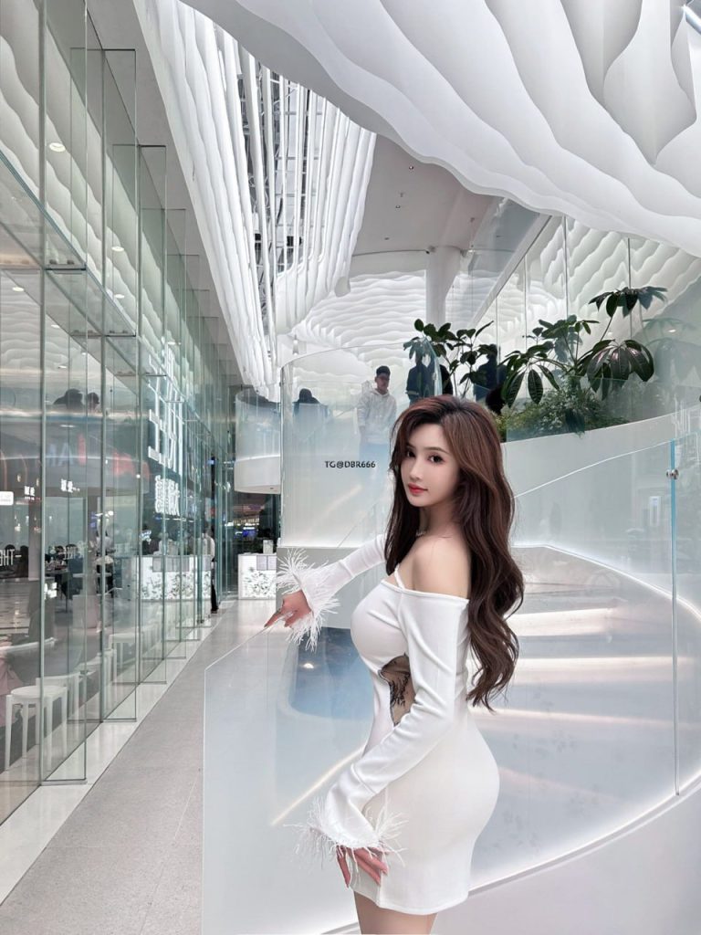 图片[3]-Carol周研希