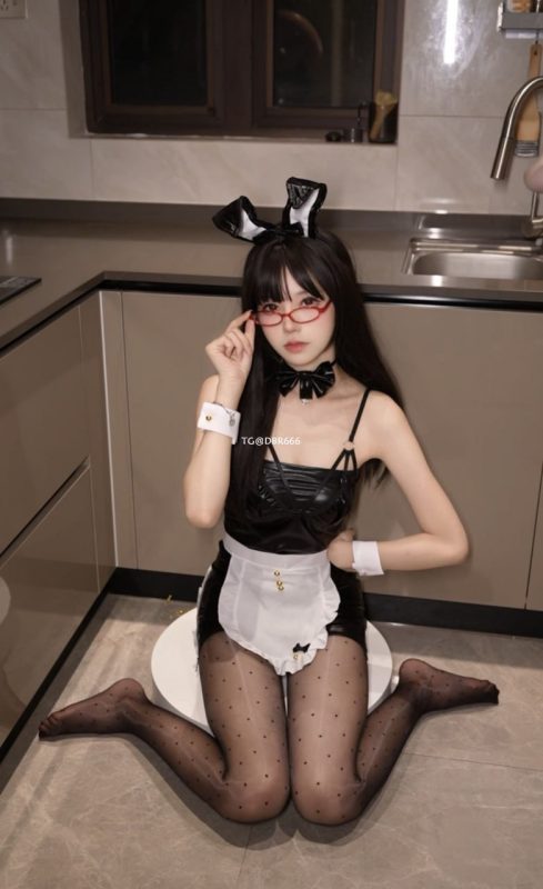 【纯享版资源】麻辣学姐 [177.21 MB, 视频:40, 图片:223]-悠然分享库