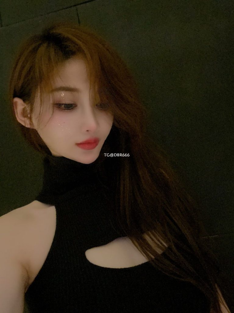 图片[8]-Carol周研希