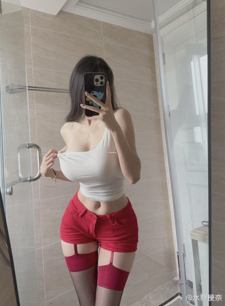 图片[1]-夏目奈奈酱