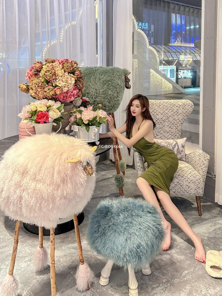 图片[9]-Carol周研希