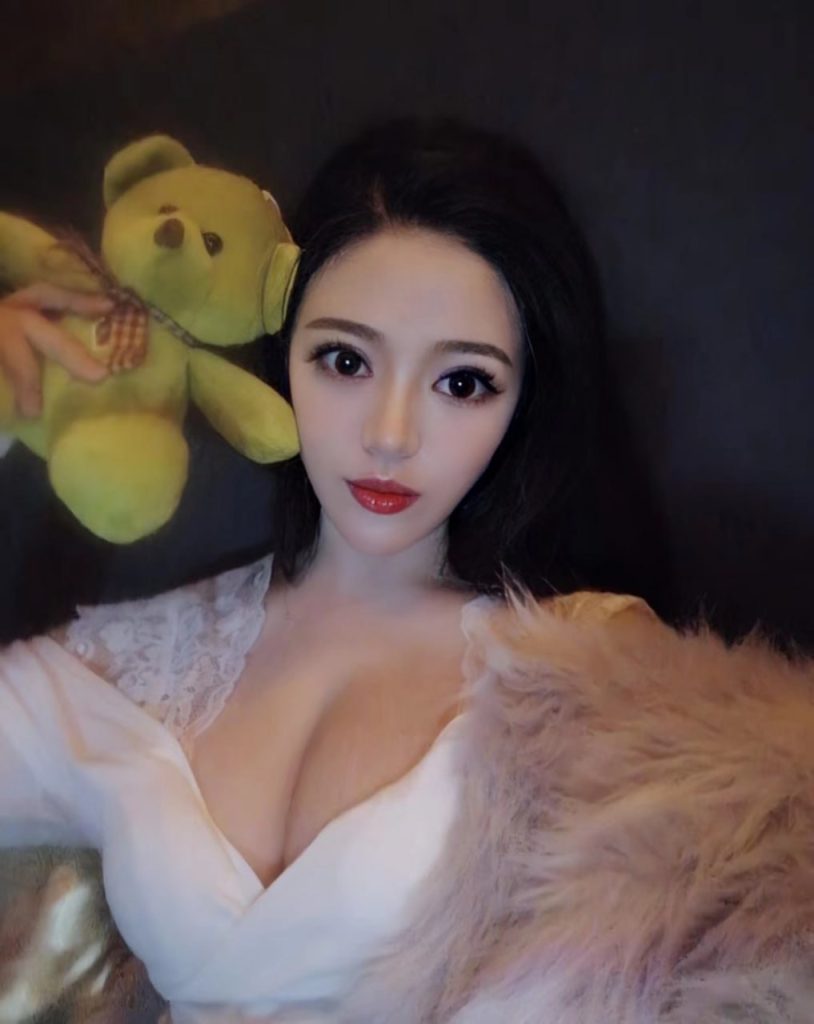 图片[5]-慧宝宝Vicky