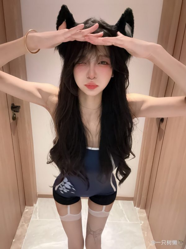 【纯享版资源】一只小树懒 [303.47 MB, 视频:116, 图片:105]-悠然分享库