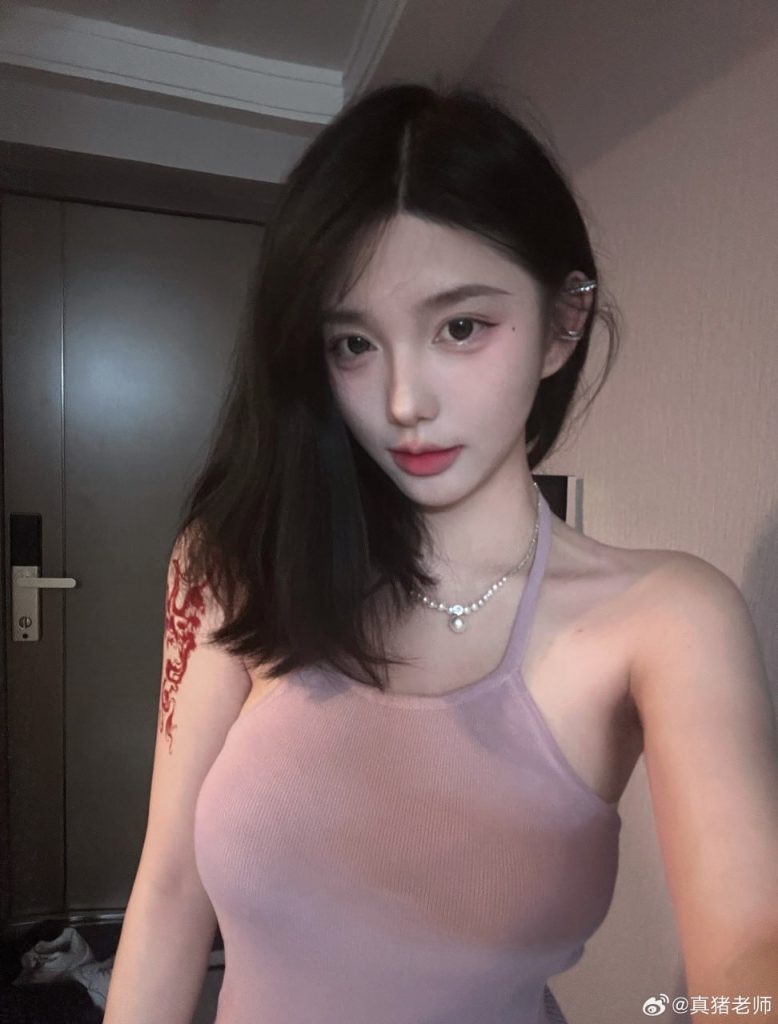 图片[4]-伊丽莎白猪