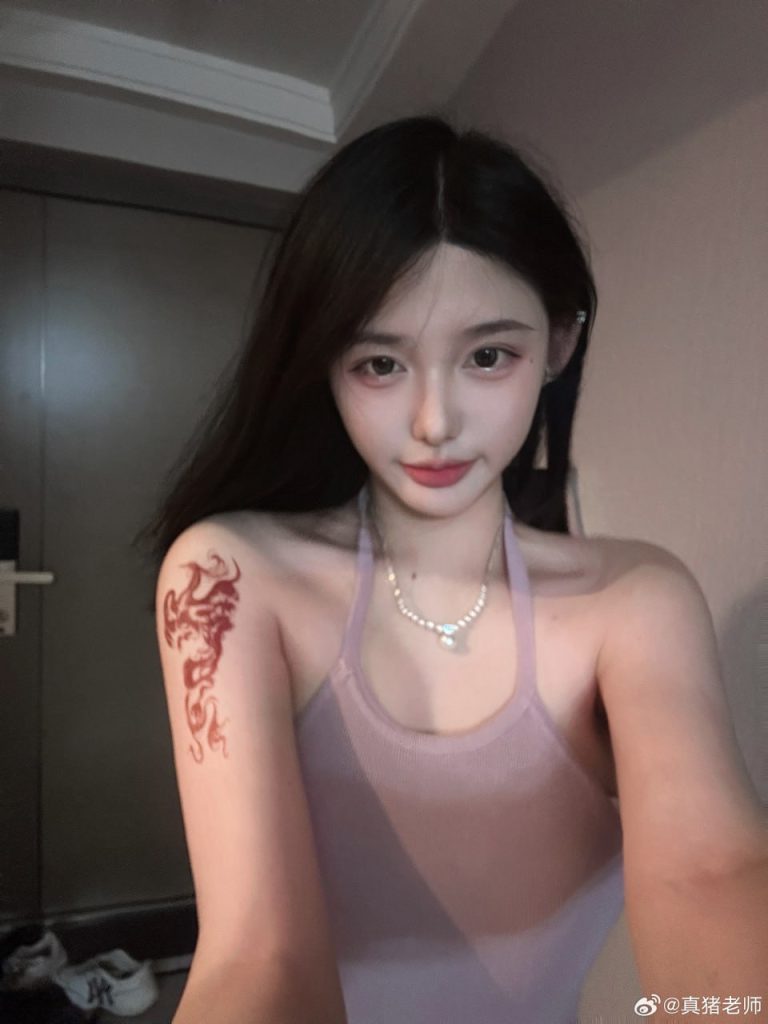 图片[5]-伊丽莎白猪