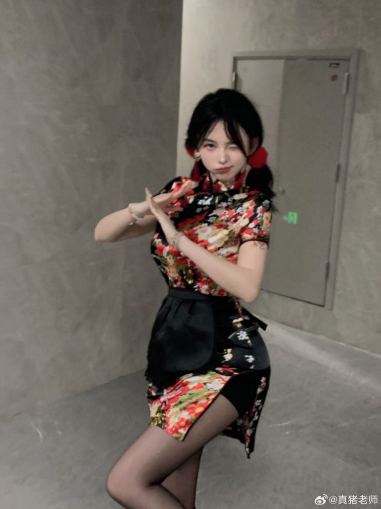图片[6]-伊丽莎白猪