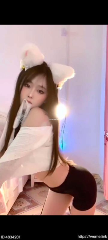 【纯享版资源】小洛酱紫 [443.17 MB, 视频:92, 图片:296]-悠然分享库