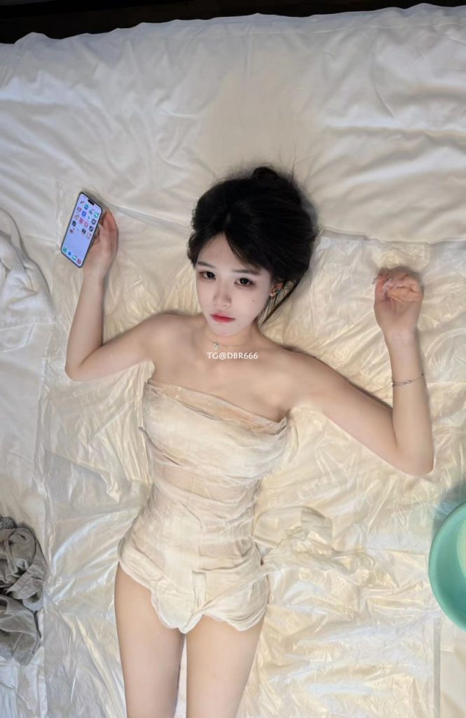 图片[1]-雅婷妹妹