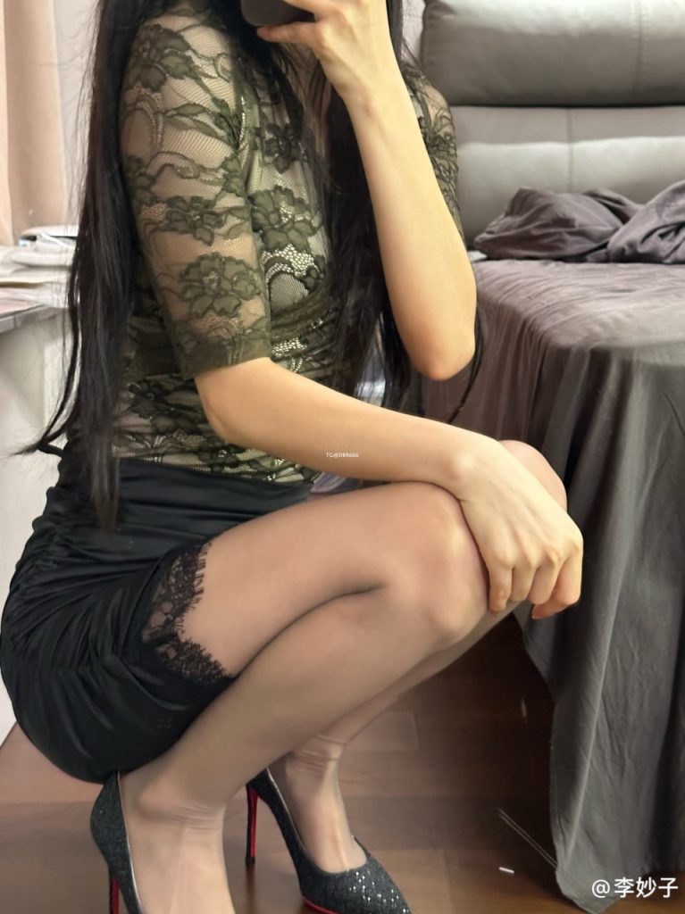 图片[3]-是妙子姐姐