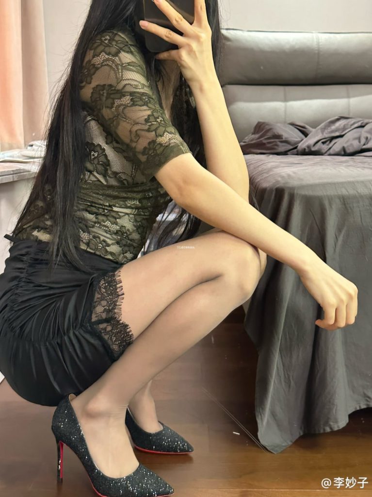 图片[4]-是妙子姐姐