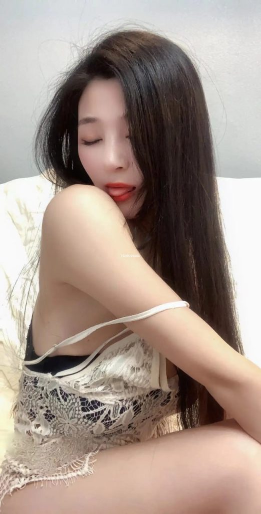 图片[5]-奶提圈子