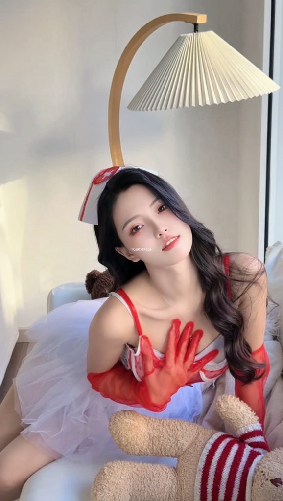图片[3]-梅美圈子