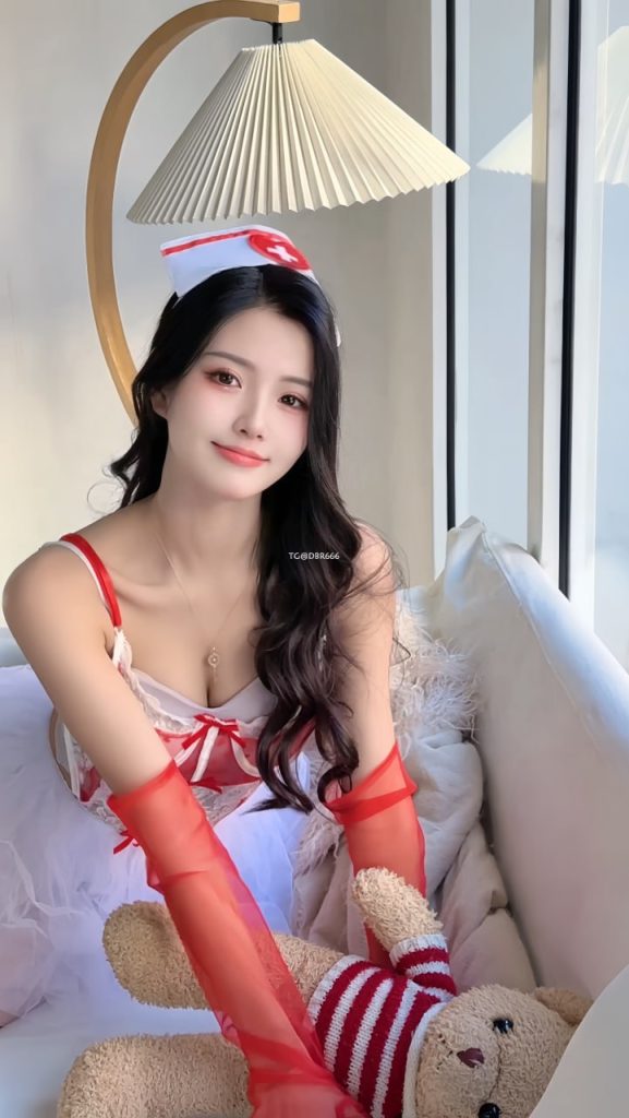 图片[4]-梅美圈子